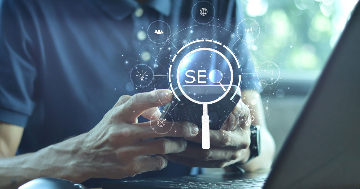 agence de communication